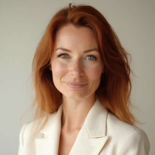 Sandra Köhler — sportwetten ohne oasis reviewer