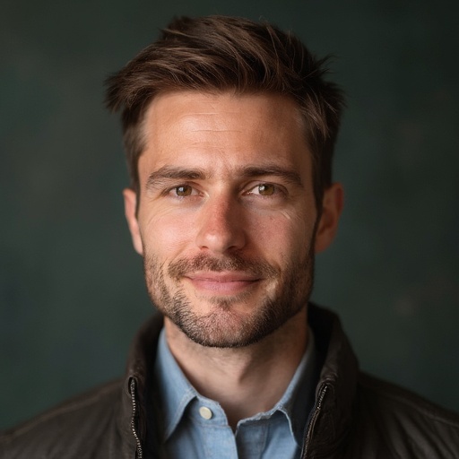Cem Yılmaz — wettanbieter ohne oasis reviewer