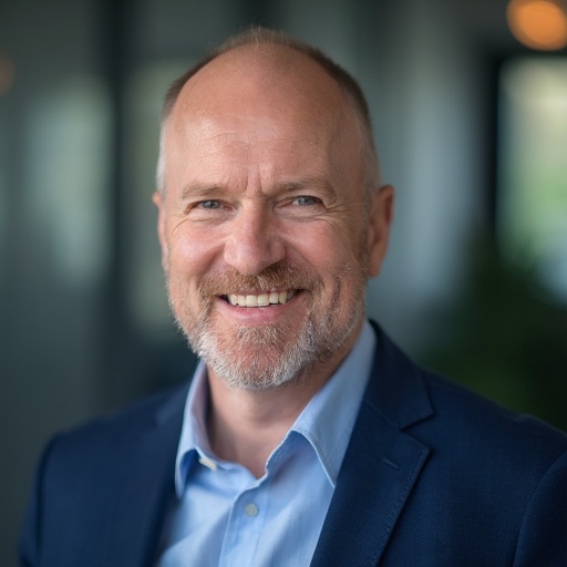 Markus Hoffmann — wettanbieter ohne oasis expert